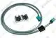 VAILLANT-Kabel-E-Box-230V-VWL-39-59-79-5-u-w-Vaillant-Nr-0020188051 gallery number 1